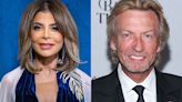 Paula Abdul Settles Sexual Assault Suit With 'American Idol,' Sets Trial With Nigel Lythgoe