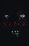 Malum (film)