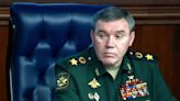 俄提高對烏特別軍事行動指揮層級 總參謀長出任總指揮