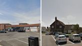 Motorists charged £100 if they 'step off site' of County Durham seaside car park