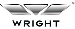 Wrightbus