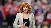 Reba McEntire wows fans with a major news announcement