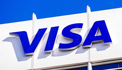 Visa and Dtcpay Partner to Facilitate Use of Digital Currencies | PYMNTS.com