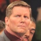 John Laurinaitis