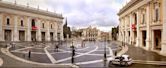 Capitoline Museums