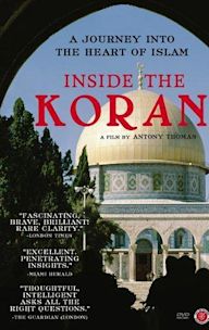 Inside the Koran