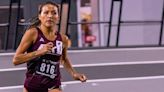 Hardin alum Sydney Little Light breaks record, finishes second in ASUN 1,500 meters