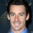 Simon Pagenaud