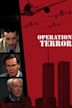 Operation Terror