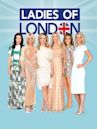 Ladies of London