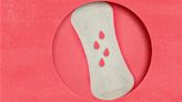 Experiencing Cold Symptoms Around Your Period? It May Be 'Period Flu.'