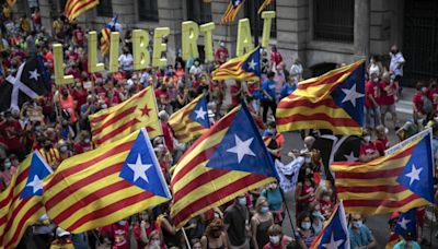 El legado extraviado del catalanismo