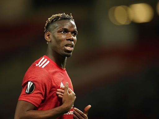 Hermano de Paul Pogba será juzgado por haberlo extorsionado en el 2022 - La Opinión