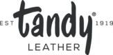 Tandy Leather Factory