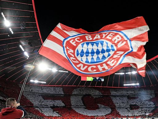 ¿Qué significa ‘Mia san mia’, el lema del Bayern Múnich y cómo se traduce al español?