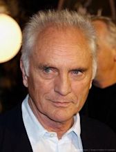 Terence Stamp