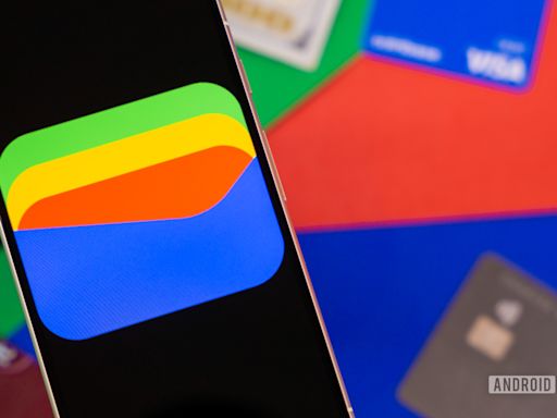 Google Wallet and Google Pay will co-exist in this country