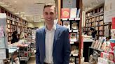 Ithaca College alum founds online LGBTQ+ book shop