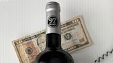 Stretch your budget and please your palate | Phil Your Glass