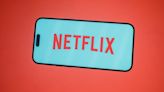 No Internet Connection? Here's How You Can Still Watch Netflix Movies and Shows