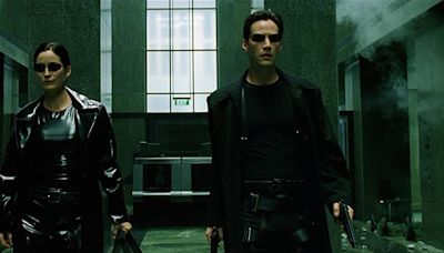 Análise | Por que ‘Matrix’ está mais relevante do que nunca? Entenda a genialidade do filme em seus 25 anos