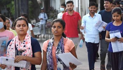 NEET PG 2024 Date Live Updates: When Will Revised Schedule be Announced? Check Latest News - News18