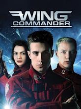 Wing Commander