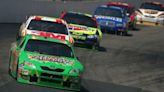 NASCAR Classics: Races to watch before New Hampshire