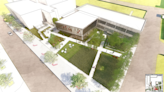 Columbus College of Art and Design's latest project moves forward - Columbus Business First