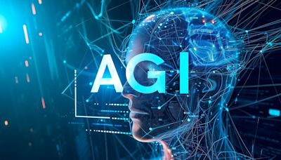 The Crucial Difference Between AI And AGI
