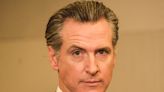 Gavin Newsom Wants to Be an Emperor - The American Spectator | USA News and Politics