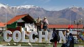 Medio boliviano destaca aumento de migración hacia Chile por su “oferta laboral” y “elevados salarios” - La Tercera