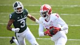 Michigan State football safety Xavier Henderson named to Nagurski Trophy watchlist