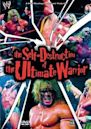 The Self-Destruction of the Ultimate Warrior