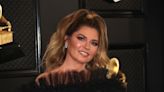 Shania Twain talks about her ex-husband's 'great mistake' cheating with her best friend