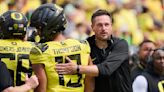 Major takeaways from Oregon’s Ducks’ Big Ten schedule release for 2024 and beyond