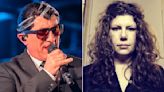 Maynard James Keenan Mourns “Huge Influence” Mimi Parker of the Band Low