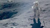 É possível morar na Lua? Pesquisadores encontram caverna que pode servir como base espacial