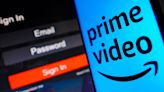 Amazon is bringing ads to Prime Video – the ad-free option will cost $2.99 a month extra