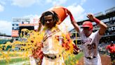 Abrams' single caps 4-run 9th inning as Nationals rally for 5-4 win over Rockies