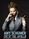 Amy Schumer: Live at the Apollo