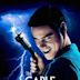 The Cable Guy