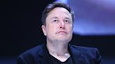 Elon Musk announces birth of 12th child, third with Neuralink executive - National | Globalnews.ca