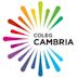 Coleg Cambria