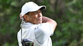 Tiger Woods Masters Odds: How to Bet on Tiger at Augusta