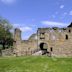 St Andrews Castle