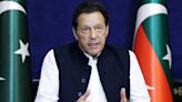 La ONU seguirá el proceso contra el ex primer ministro de Pakistán para que sea justo