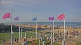 Virginia Beach Oceanfront prepares for thousands this upcoming festival season