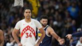 NBA: Jontay Porter fue suspendido de por vida en la liga por haberse involucrado en apuestas