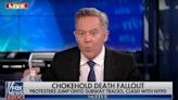 Gutfeld Calls NYC Protesters ‘Jackasses’ Who ‘Interfere With Other People’s Jobs’: ‘They Don’t Work, They Have the Time’ (Video)